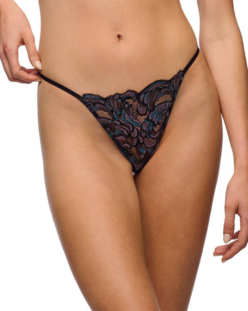 Lianella G-String