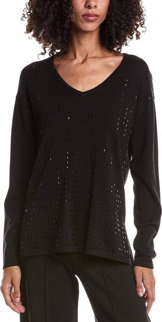 Joseph Ribkoff Sweater