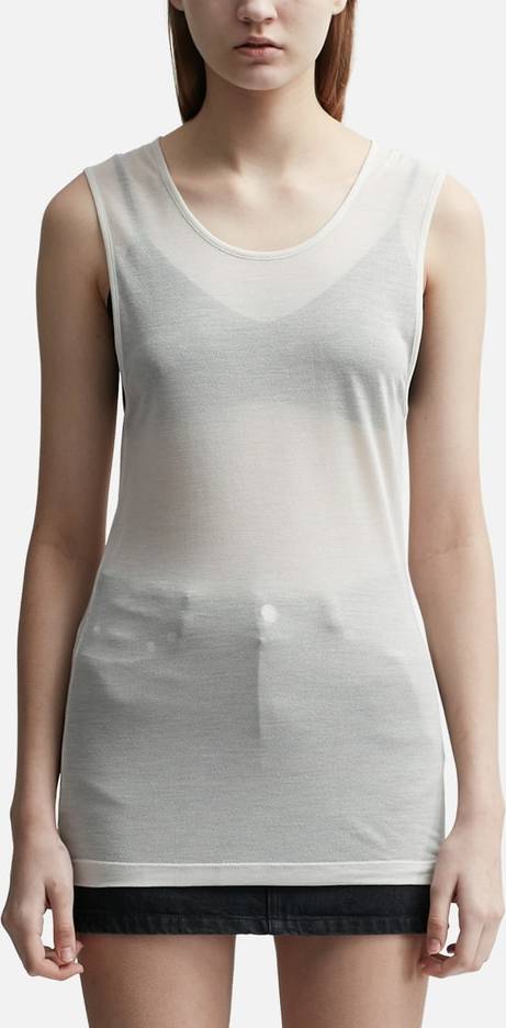 TANKTOP
