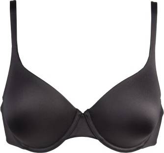 Lovable Invisible Lift Wired Bra
