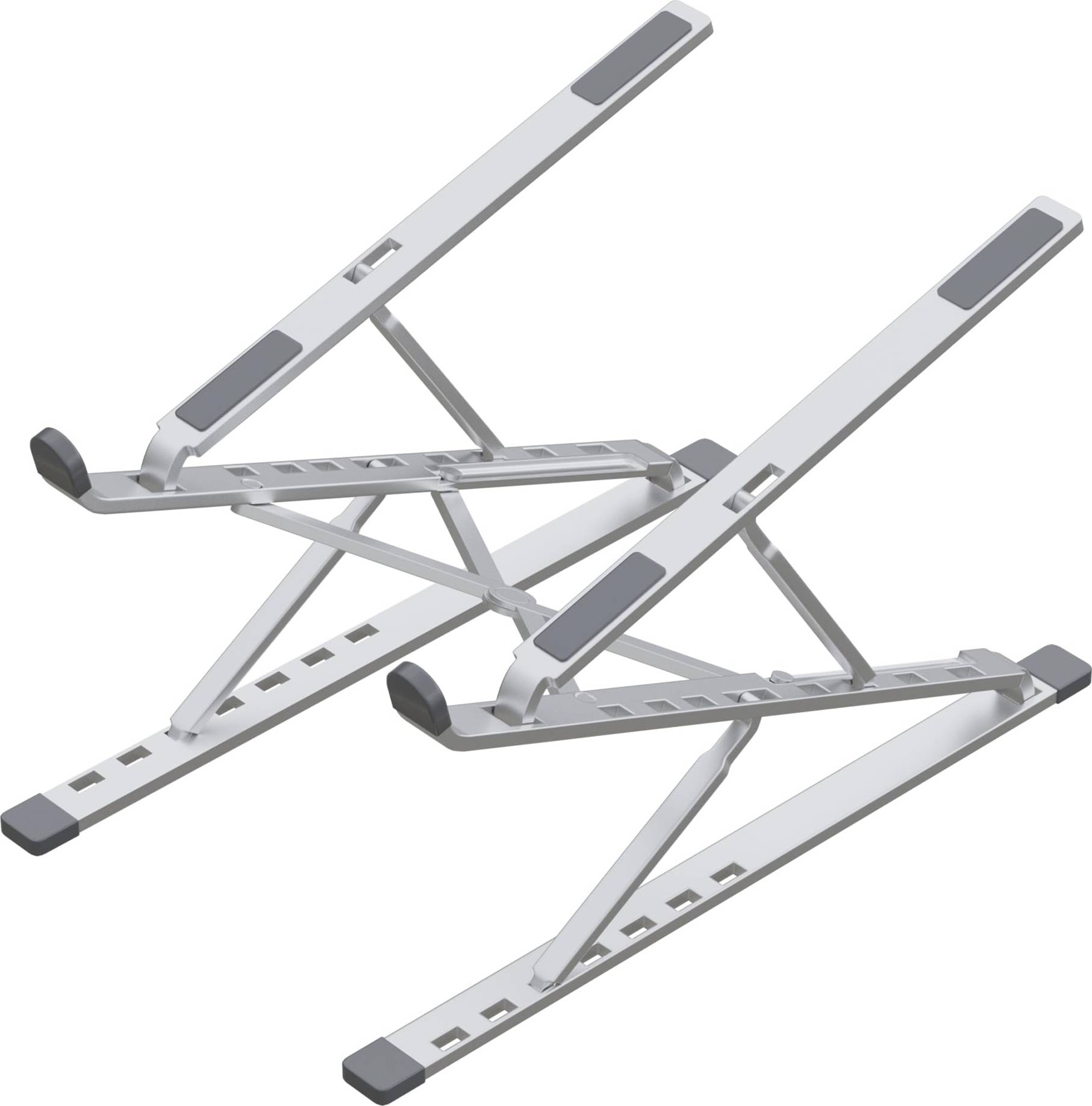 Desire2 Foldable X Plus Notebook Computer Stand