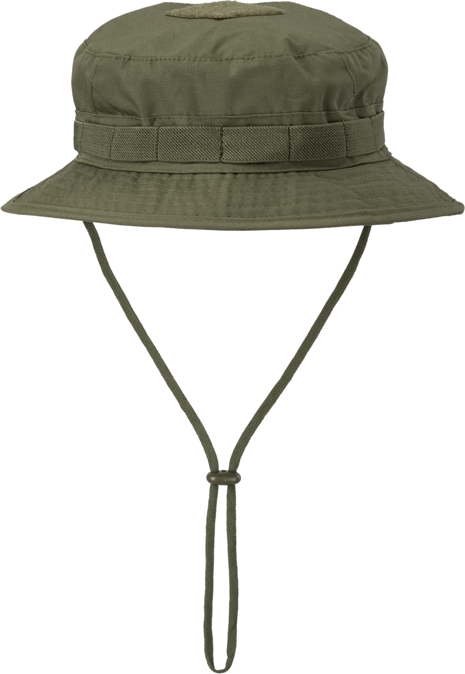 Helikon-Tex CPU Hat PolyCotton Ripstop