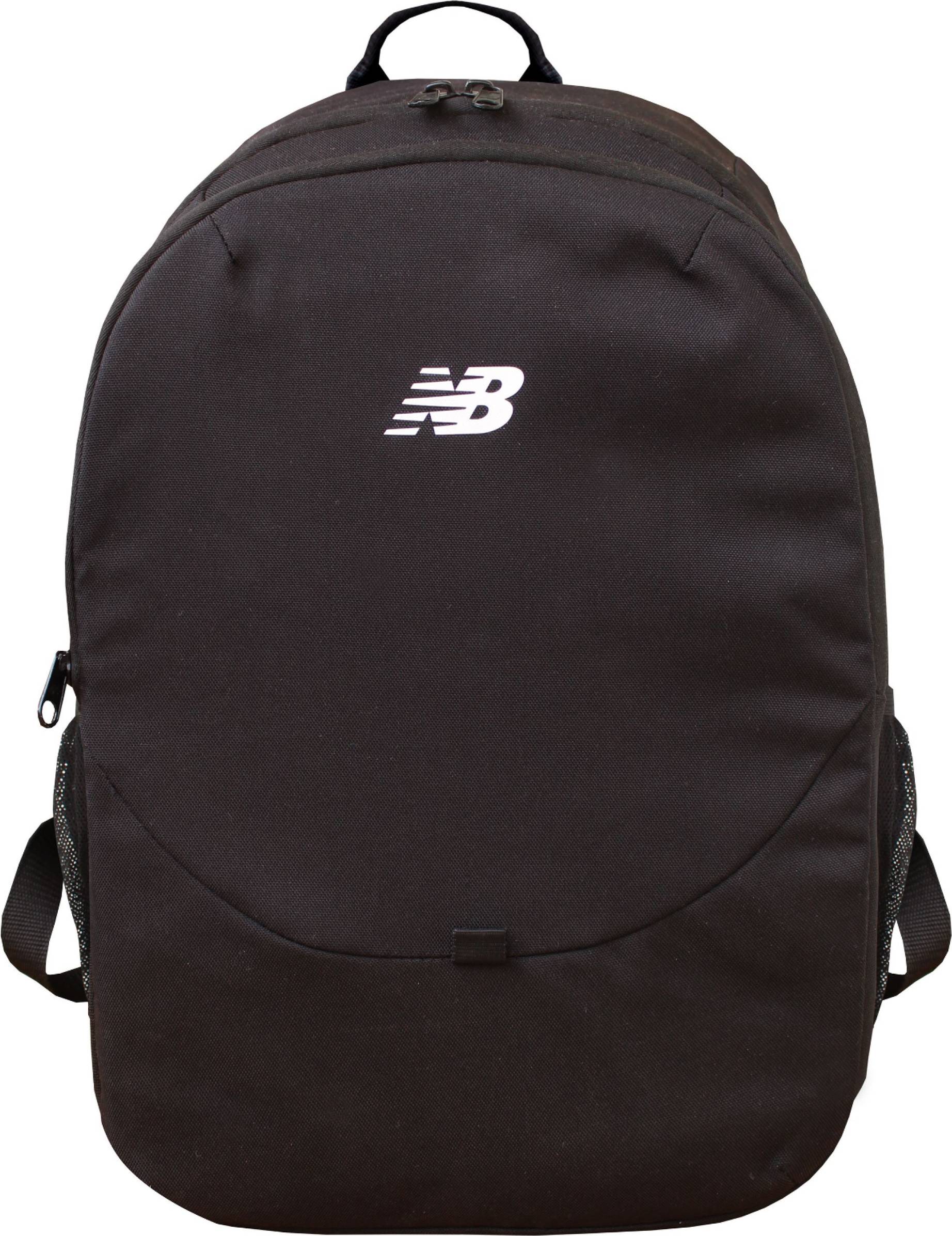 Kids Rucksack