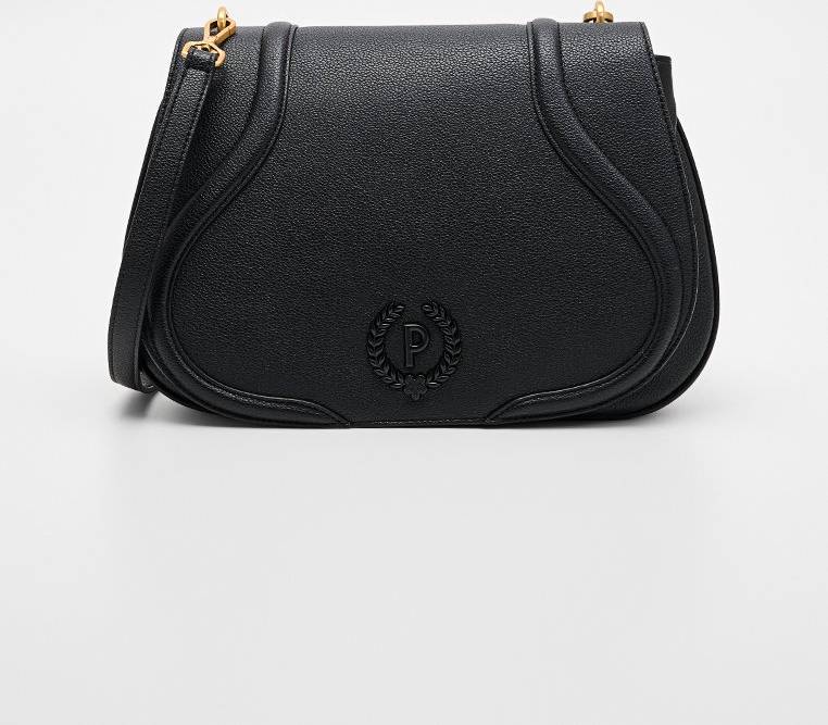 Handtasche