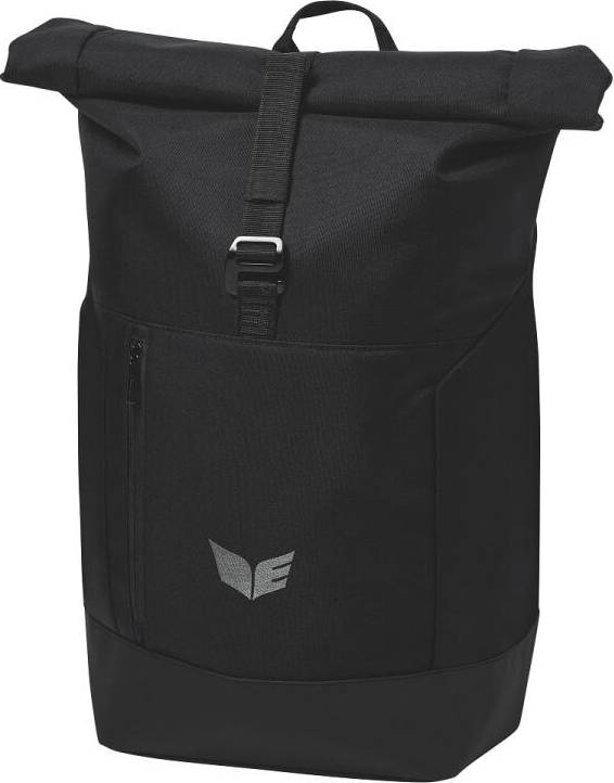 Rolltop Rucksack
