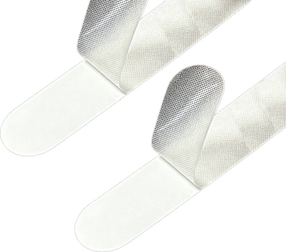 Universal Sports Racket Protective Film