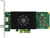 Magewell Pro Capture AIO 4K Plus