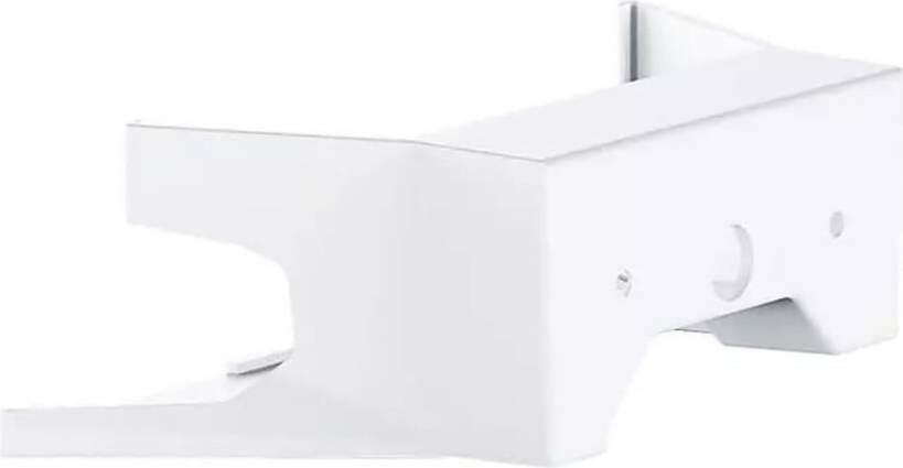 Starlink Starlink Mesh Router V2 Wandhalterung