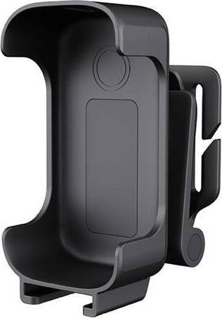 Exogio Osmo 360 Rotation Backpack Clip Holder