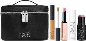 Vanity set NARS Exclusive Vanity Bundle Walnut