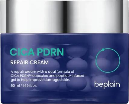 Cica PDRN Repair Cream