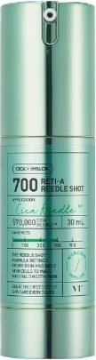 VT Cosmetics Reti-A Reedle Shot 700 30 ml