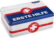 Beiersdorf AG First Aid Kit