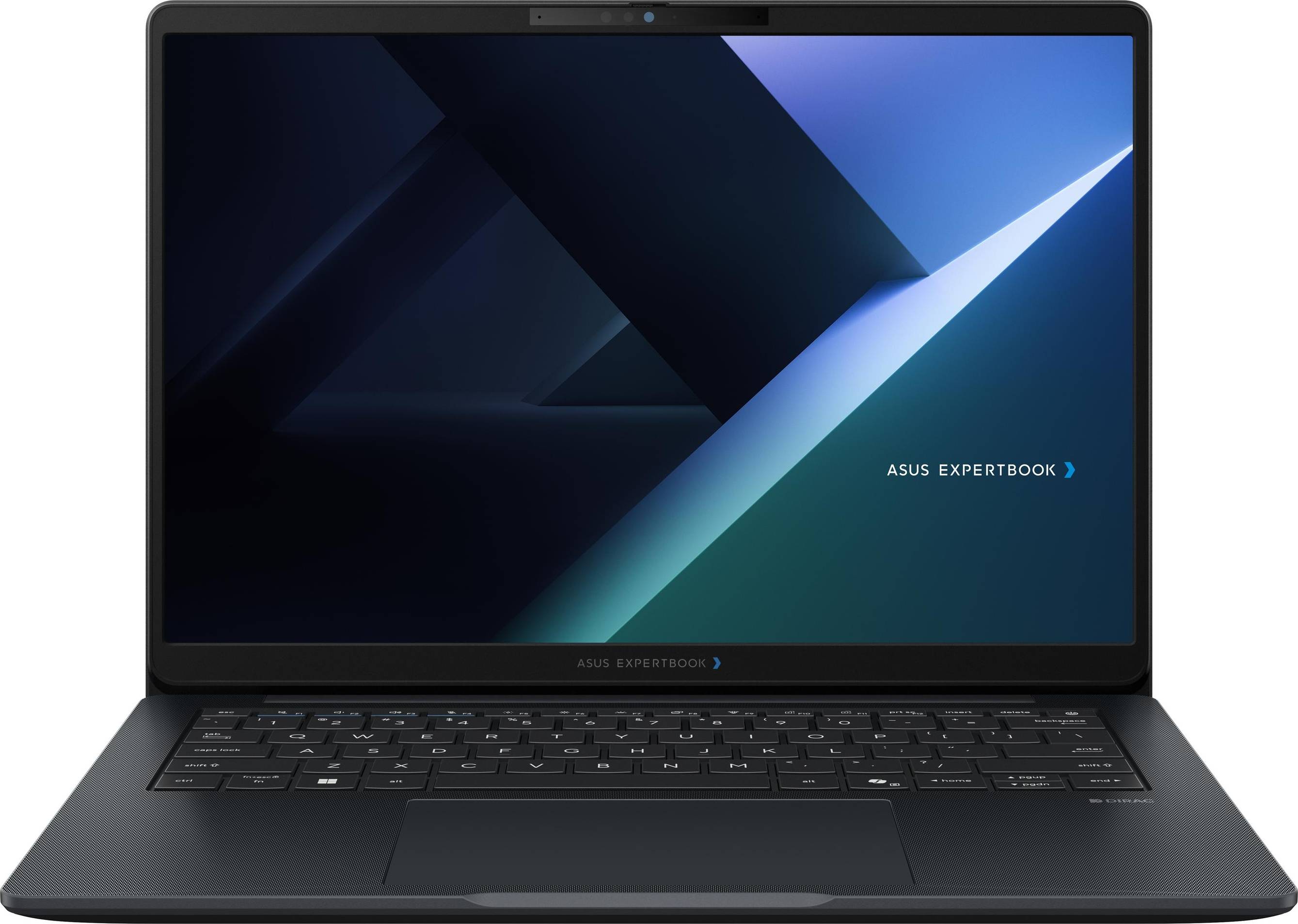 ASUS Intel Core Ultra 5 225H 14 Inch Notebook Laptop