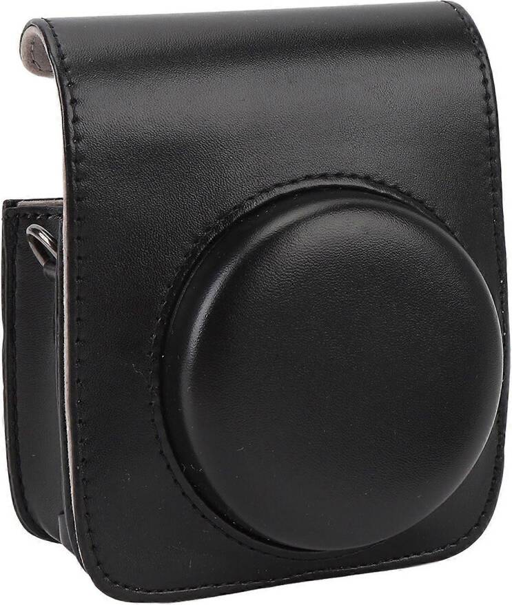 Protective Case Compatible with Mini 90 Light