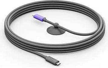 Logitech Active USB Cable for MeetUp 2