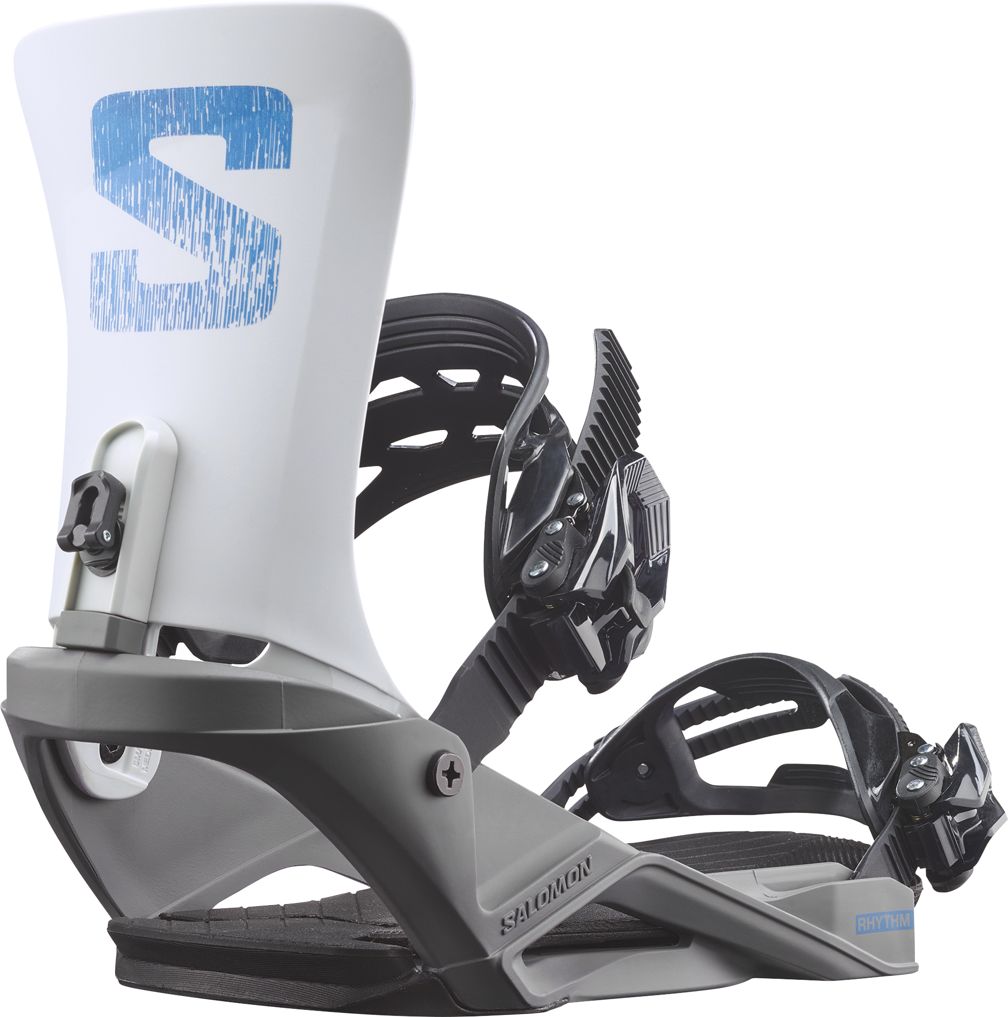 Salomon RHYTHM