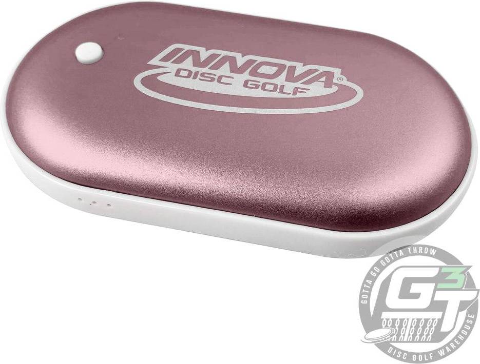 Innova 300 Disc Golf Disc