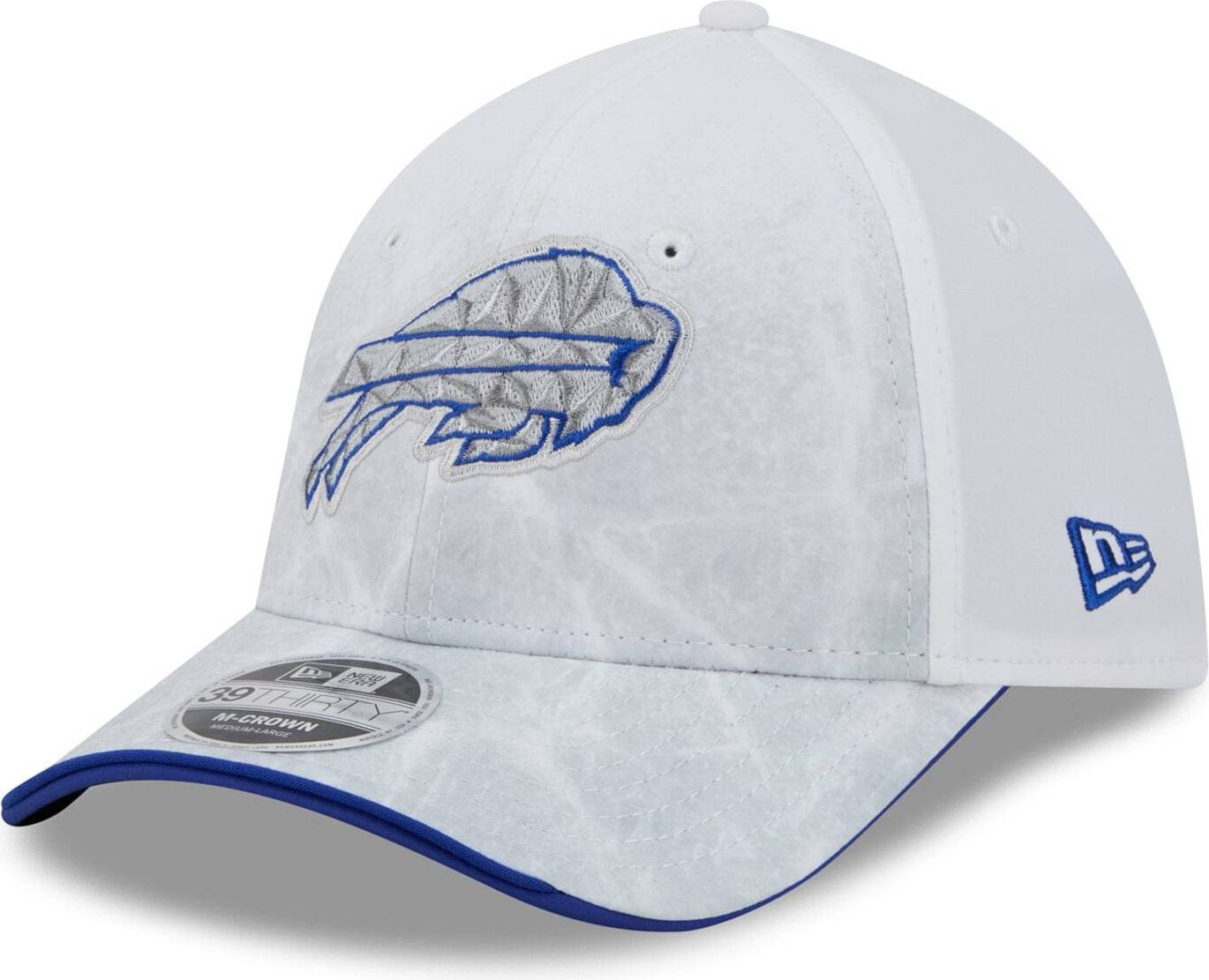 New era caps New Era Rivalries 39THIRTY Kappe