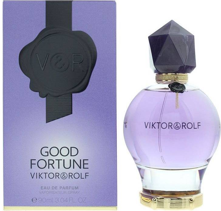 Temu Viktor Rolf Edp Spray 90ml