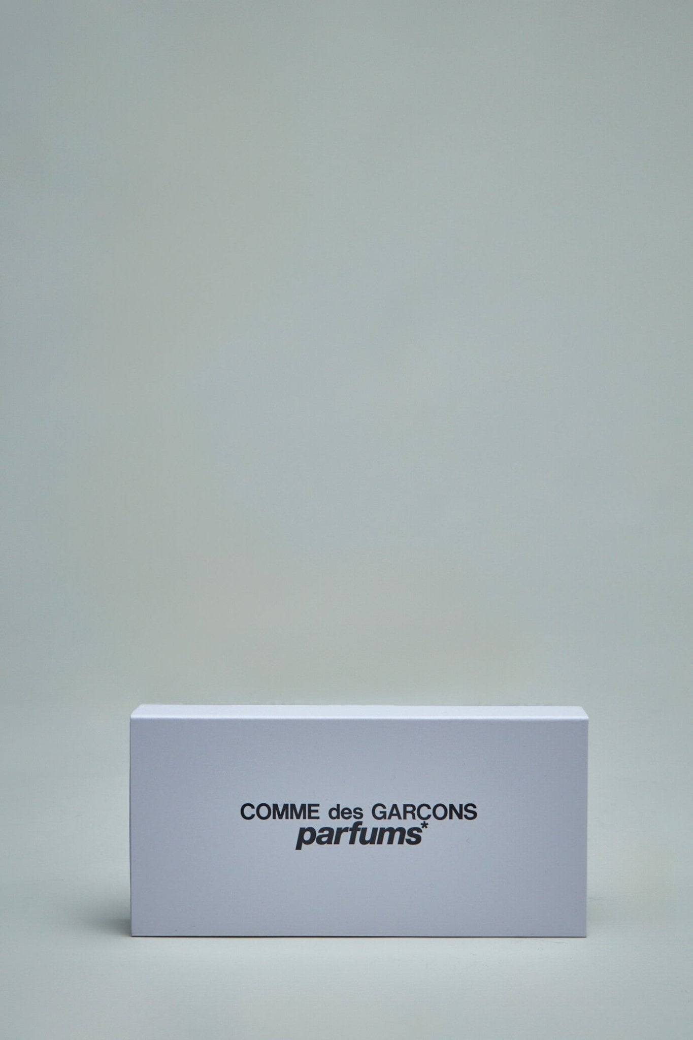 CDG Sampling Discovery Set Other