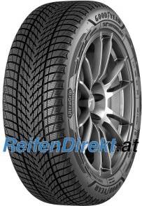 Goodyear UltraGrip Performance 3 265 50 R20 Tire