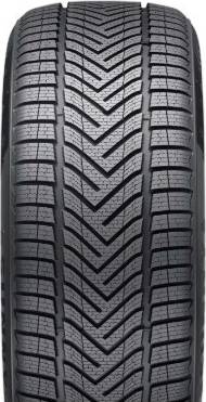 175 65 R15 Winter Invierno