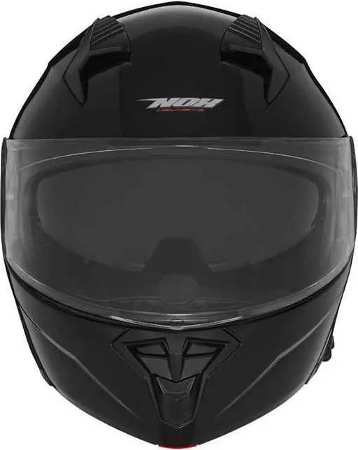 Modular Motorcycle Helmet N968
