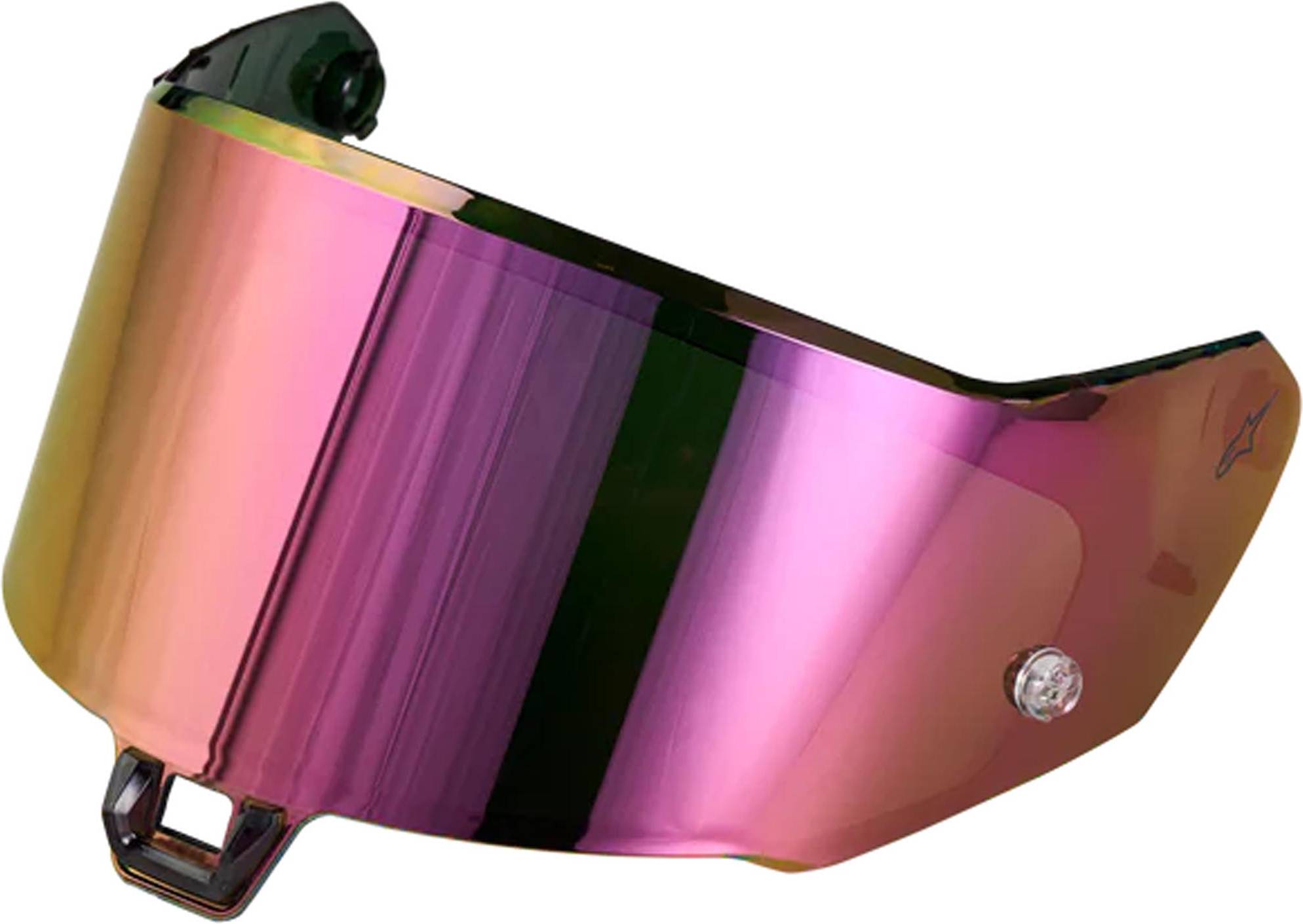 Alpinestars supertech r10 Alpinestars Supertech R10 R7 Gen 2.1-R Absolute Vision Visier