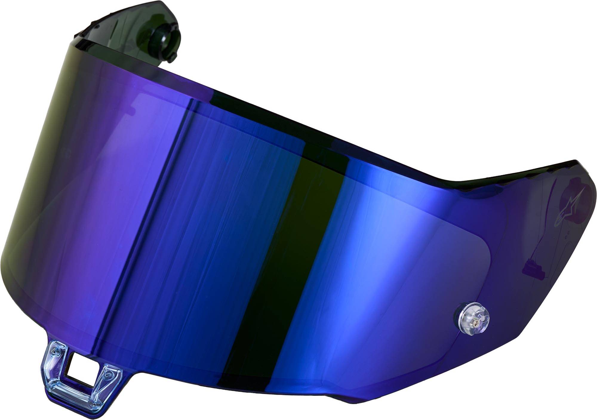 Alpinestars supertech r10 Alpinestars Supertech R10 R7 Gen 2.1-R Absolute Vision Visier