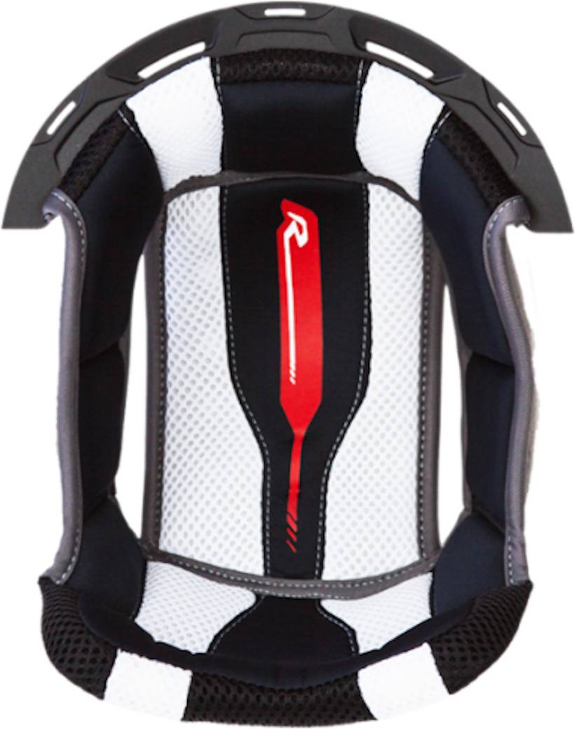 SX.100R Inner Lining