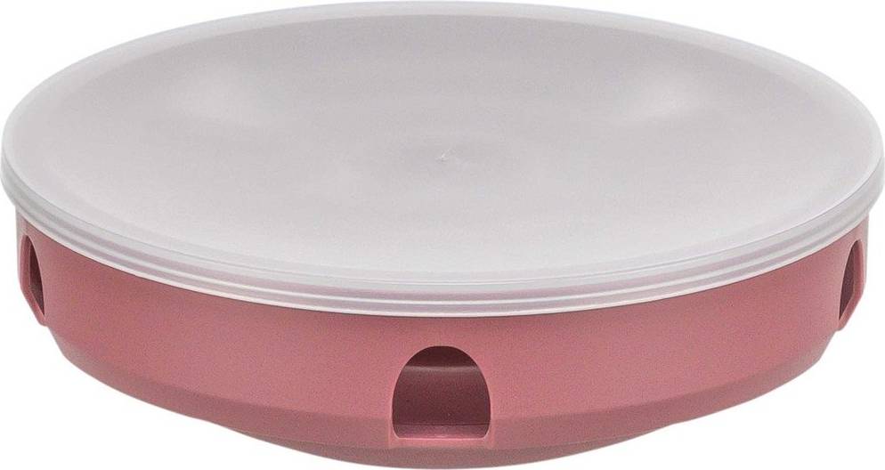 Trixie Cat Activity Rocking Maze Plastlabyrint