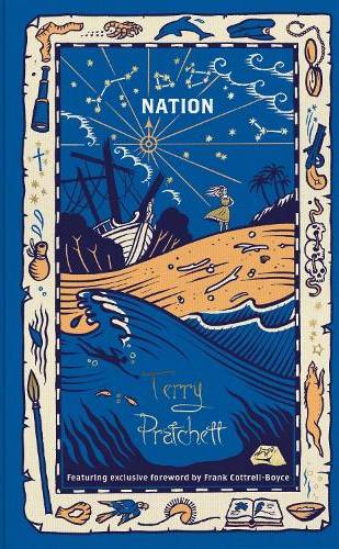 Nation