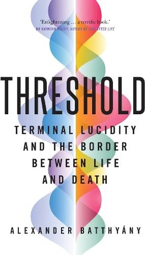 Threshold