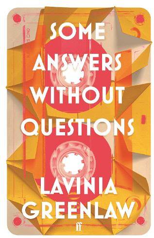 Some Answers Without Questions