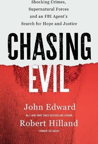 Chasing Evil