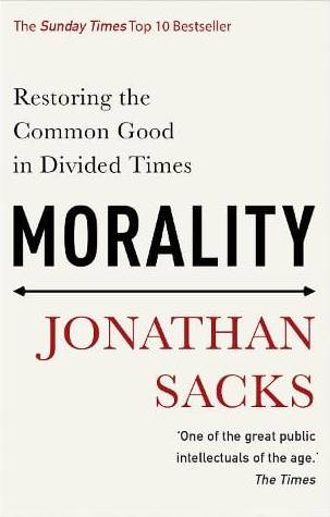 Morality