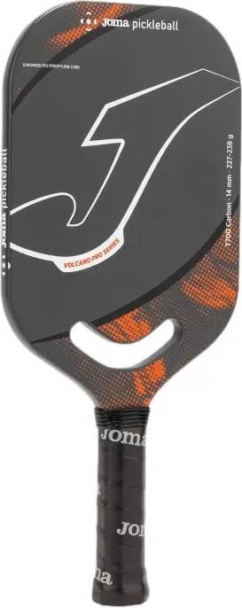 Joma Pro Series Pickleball Racket