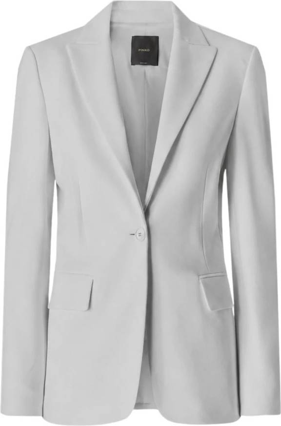 Pinko New Signum Jacket Polyester