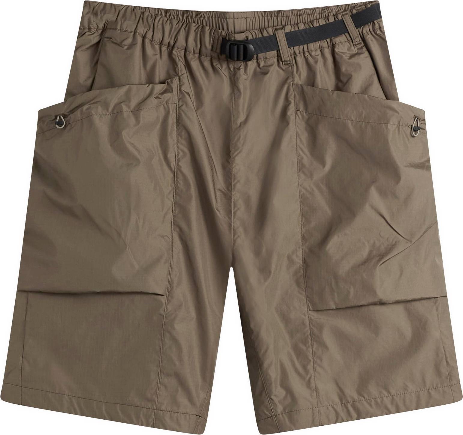 Men's Ripstop Shorts Sand Land