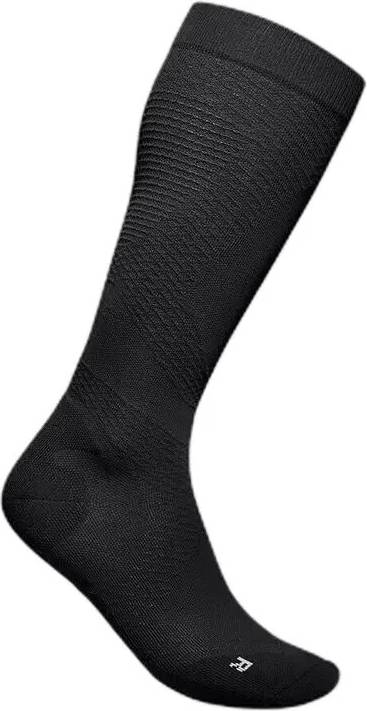 Ultra-Light Compression Socks