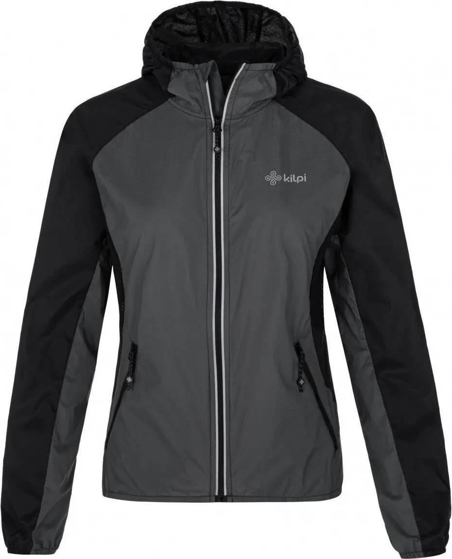 Women's Waterproof Jacket Rosa