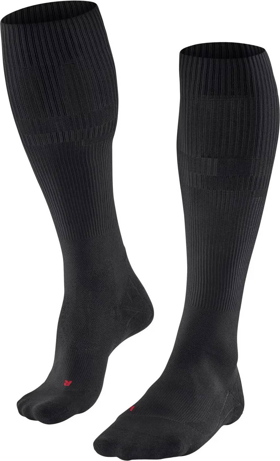 Falke Knee-High Compression Socks - RU