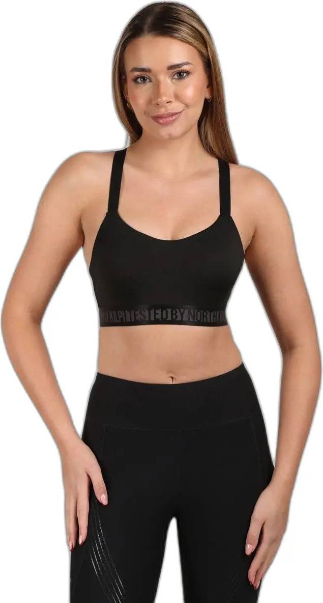 Kilpi Sports Bra Rinta
