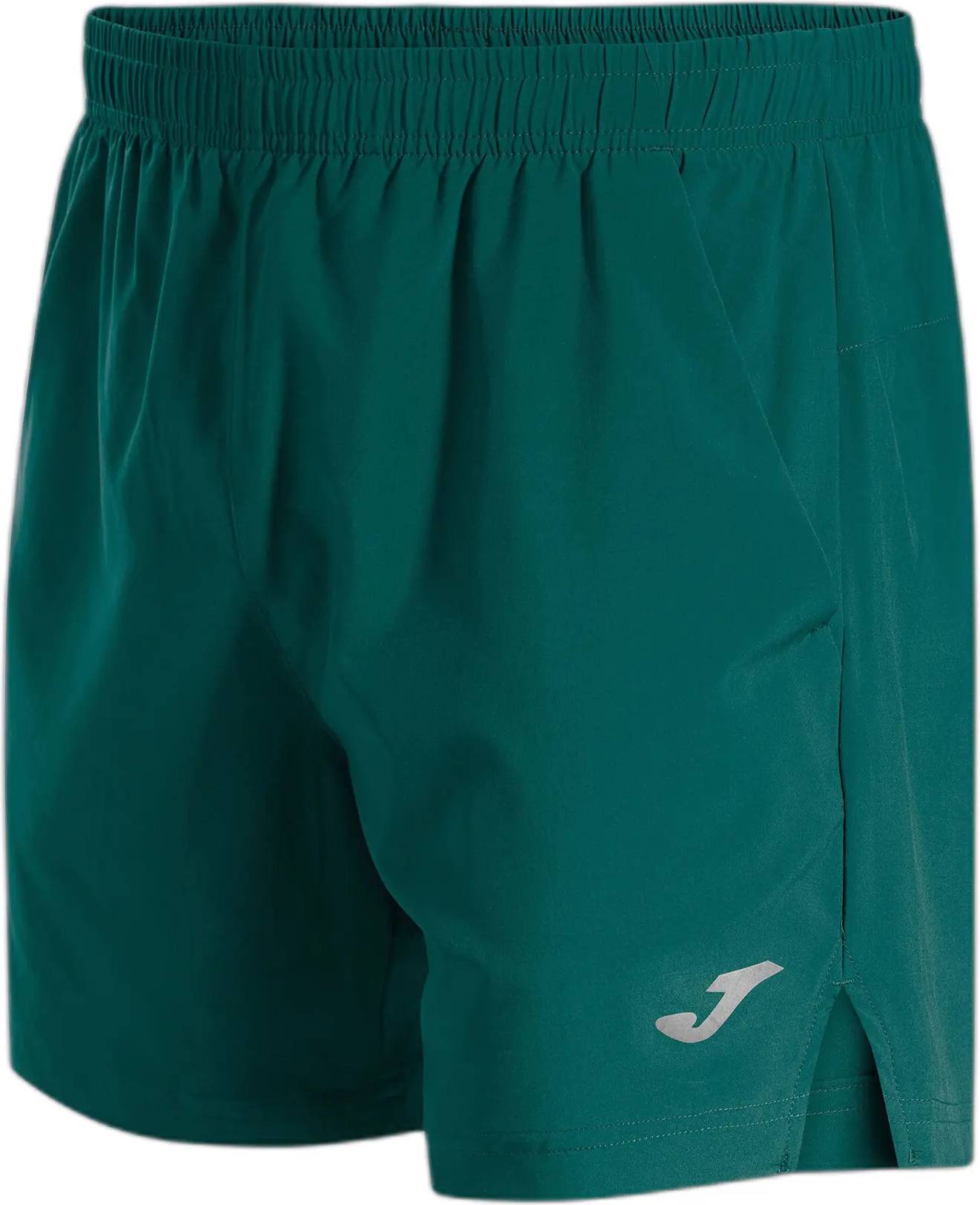 Joma Bermuda Shorts R-Night - Turquoise