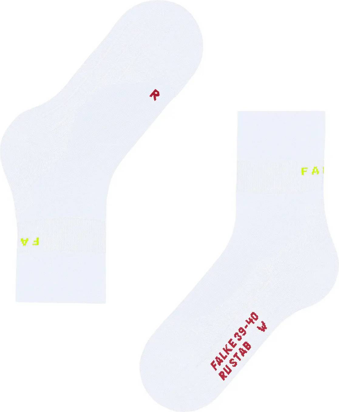 Compression Socks RU Stabilizing - Women's