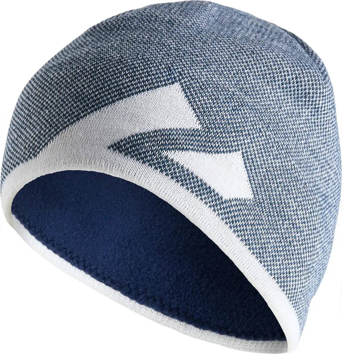 Zanier Sports Hat