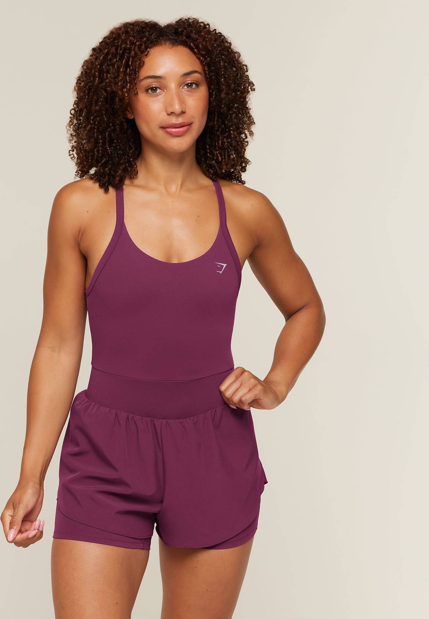 One piece Runsie One Piece