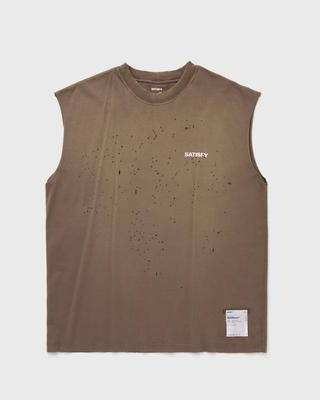 Muscle Tee