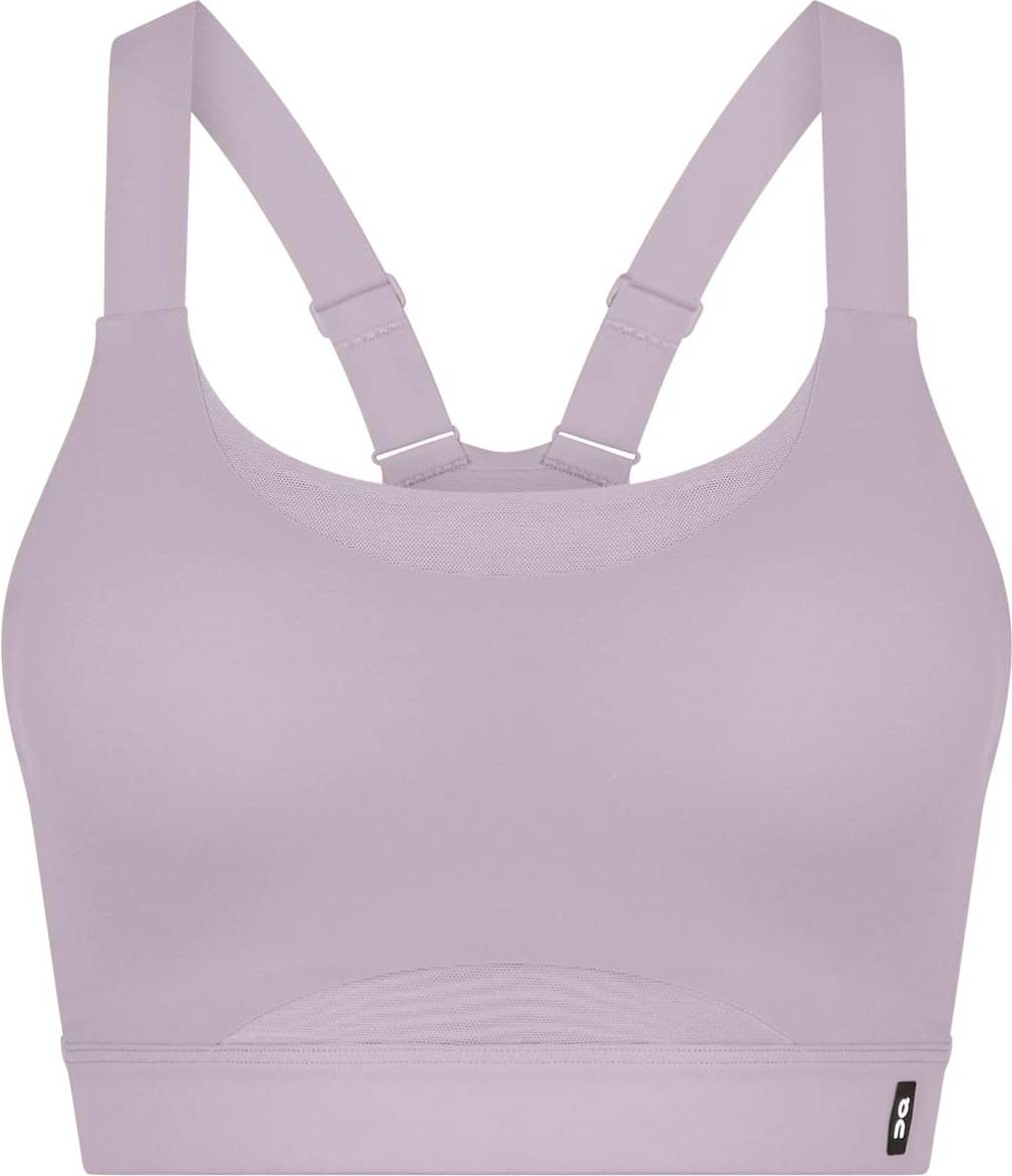 On Performance Bra 2